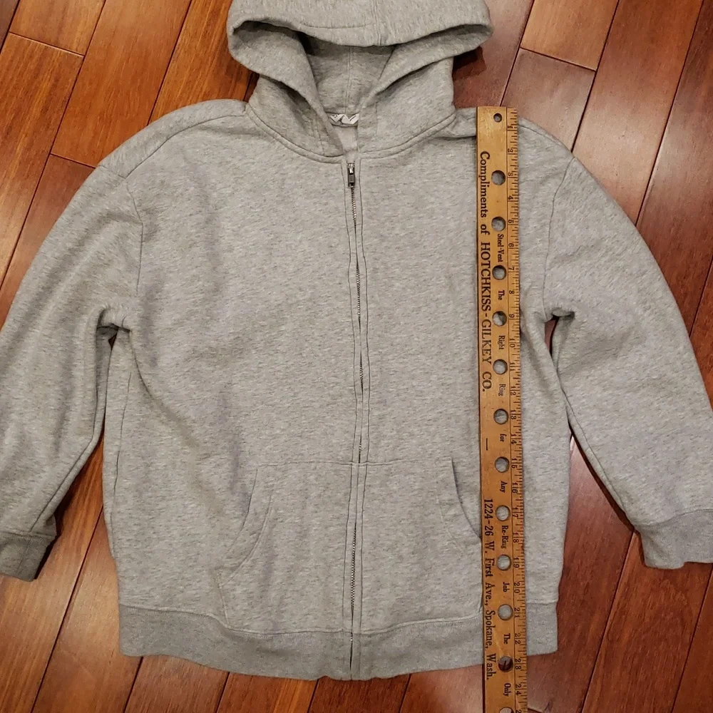 GAP teen size